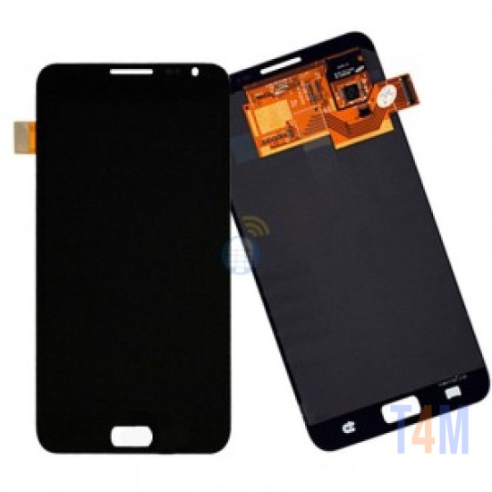 TOUCH+DISPLAY SAMSUNG GALAXY NOTE I9220/N7000 NEGRO